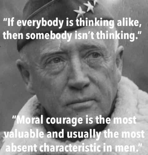 0567E3F8-C75F-4BD7-976A-BAA6A6209A64