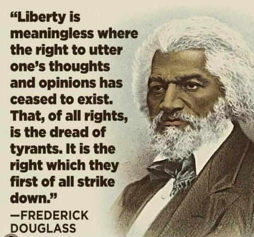 240670590_1224343724706392_3592016400425938535_n