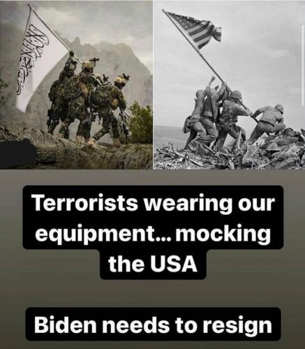 AC27F80D-0489-4833-A49A-50096BBE6BC0