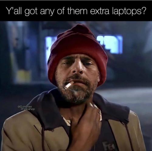 0AED055D-3DD0-4258-A434-E01DC2716A4E