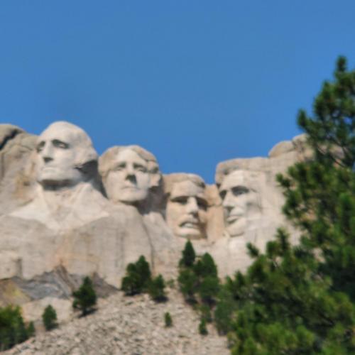 20210824_104720