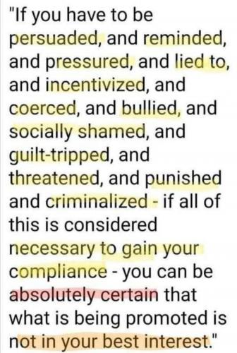 Screenshot_20210811-152850