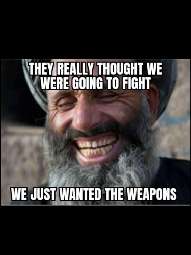 761B9F57-0EB0-47B9-9C76-B83C4B5AE2F6