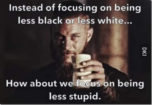 159345181_10215034448053873_2665814116858096703_n[1]