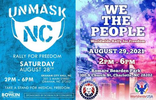 FB_IMG_1629718097382