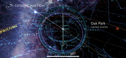 89AD574F-FDC4-452C-B1E7-D84E8C29FB4B