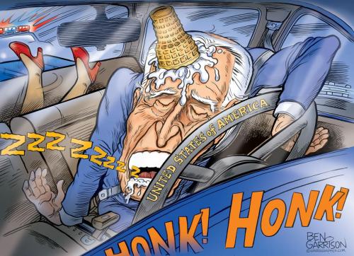 ben garrison 1234798412038351025