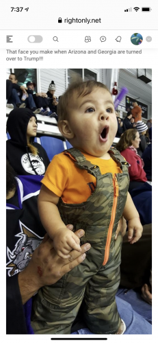 D56DAC4E-86CD-46E8-9500-9A797F96618E