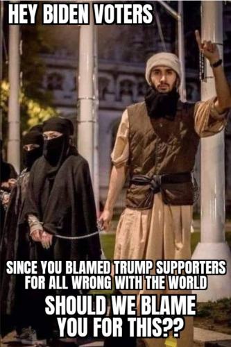 1DD72129-377E-4918-82D3-A3F51950029C