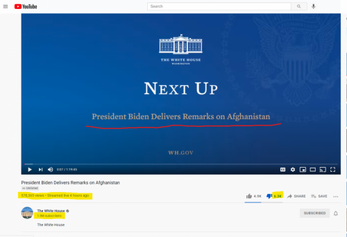 BC229111-3354-418E-9D4A-738023E49349