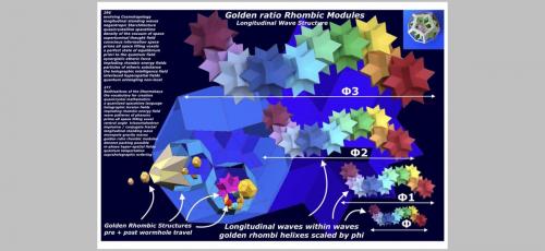 88A75215-C8FC-496B-A1F1-A026082B8E5A