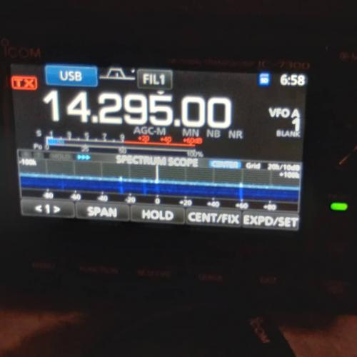 IMG_20210421_195045_871