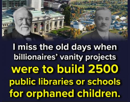 B8052523-1CEB-420A-903F-299B263A345B