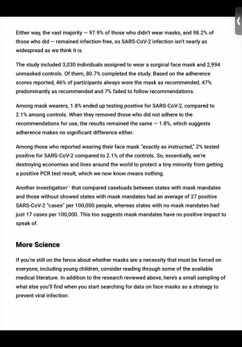 71D4B811-E84C-46E2-9F85-E13F91865803