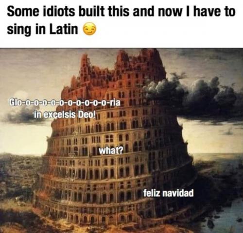 ChristianWarfare211