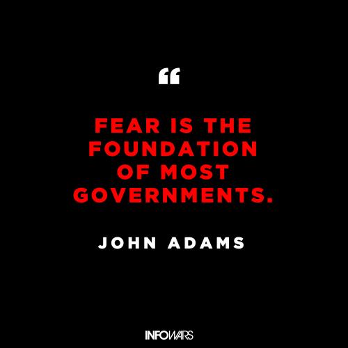 2-13-17_AdamsFear