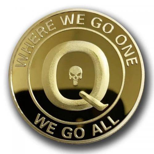 -5843925660958046111_120