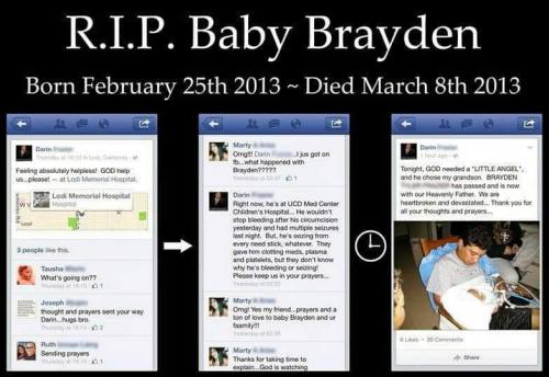 CECF7B10-C46A-40F6-BDA0-0899712D59C9