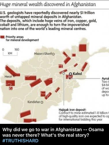 AB68FC23-CE9C-4AFD-B706-9382466F2EB0