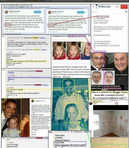 -6136352649654677020_121