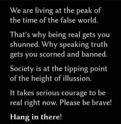 hang in there 1892347129034701850432574