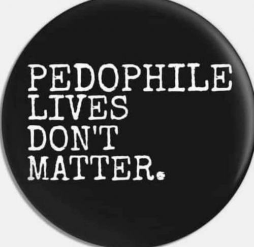 Screenshot_20210824-103918-454