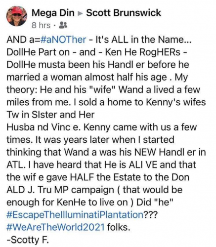 Screenshot_20210823-173402-870