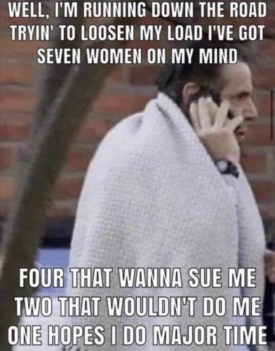 3CF7C205-0103-4FCF-A30E-4F21EB61D359