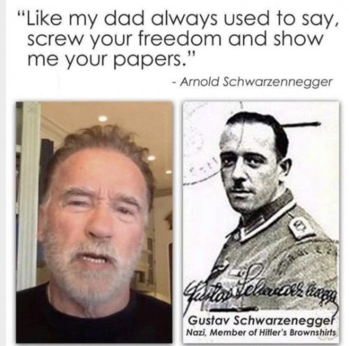 1 1 7214a111c7a30ab6_420d74ee_540