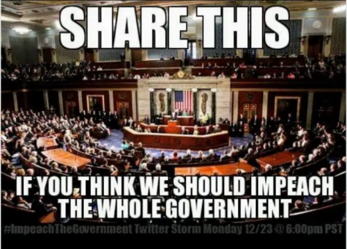 67D7D6DE-A2C8-40B8-AD32-4C37F6D1FFAC