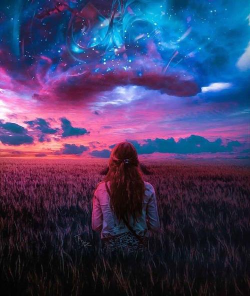 90988366_3015916415126255_4459304843667832832_n