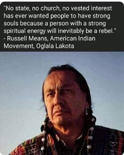 D901E4E4-CDBE-40DA-939A-573373E06FBA