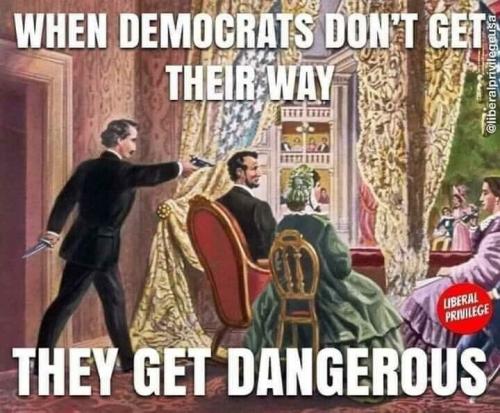 FBD0F7B1-BD93-43A3-A7B1-DC733028B415