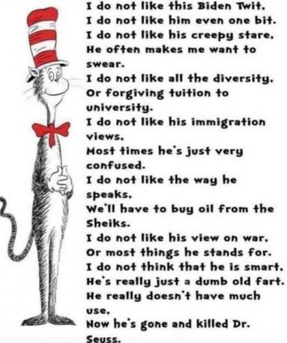 702DD13A-C830-483A-AF6B-F32E6B15A053