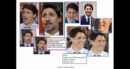 A40EE77A-1467-4DE8-A019-DFB296679A3F