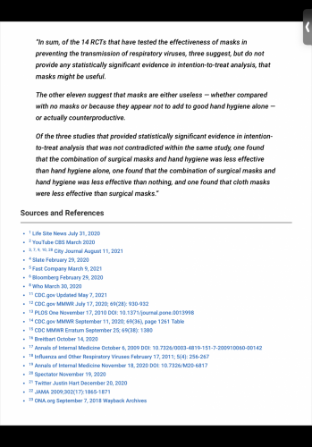 B3C49FC0-F9B0-4C61-8762-C9D73E5635C3