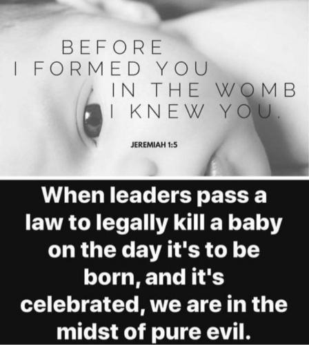 6D840FFD-D439-4527-A925-E616531C9206