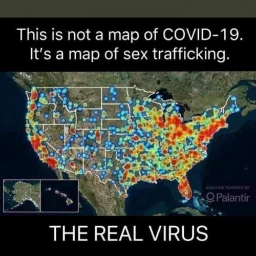 FE88AE42-9391-4C1D-8870-1FED846BCA56