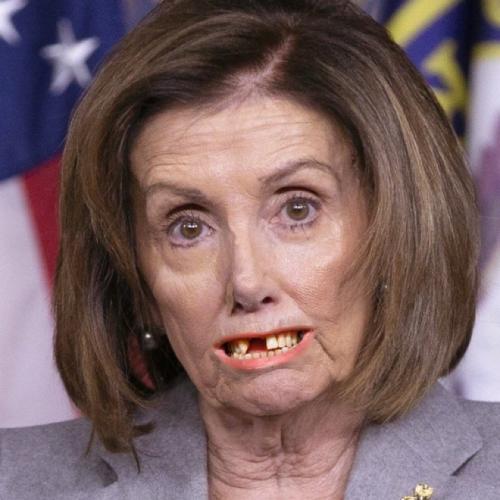 image_1629689412.454