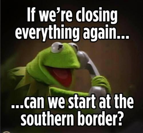 24CF3CD2-206D-47C0-ADA2-064EF7C5FCA7