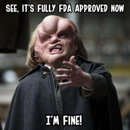 -4981229665070983438_120