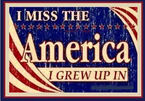 missamericaigrewwupin