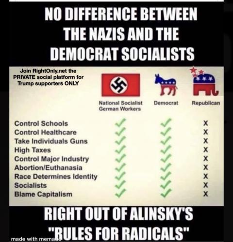 C06EE2BE-2181-4B90-88F7-0A10531D01B7