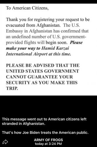 B16F8AE2-639B-415A-9F32-4D2B8346F112