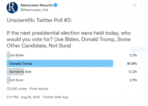 C193FE0A-00B9-49FB-AF92-7C3FFE0FDCCE