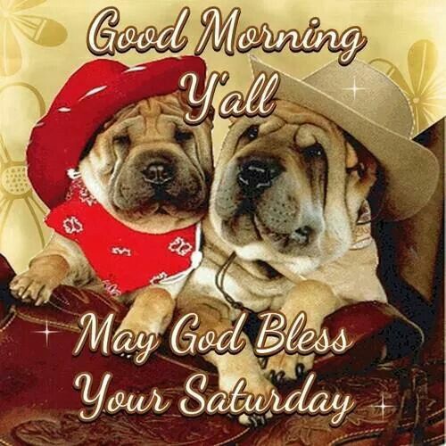 gmgodbless