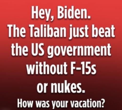 3CE4CEBF-F991-4F14-9857-6A486099EC9A