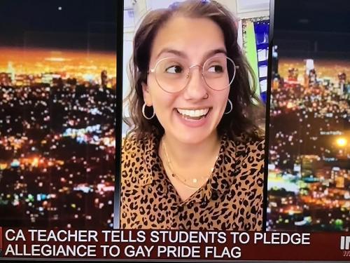 700F1CD2-357C-4D2F-ADB9-6B68F9C6DE1C