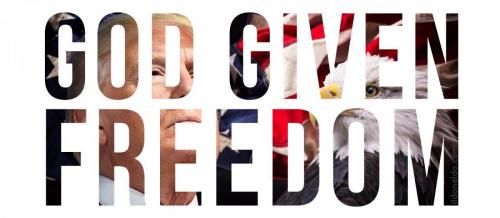 2A58F91F-E7A3-4753-B111-4AD401FDB01F