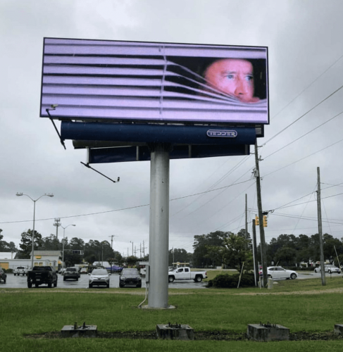 8A6AF053-1E6D-47E7-BADA-D46D10CF1945